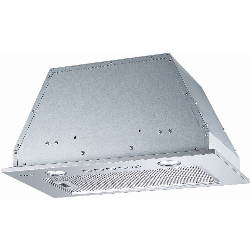 Встраиваемая вытяжка Comfort  Graude LB 52.0 E