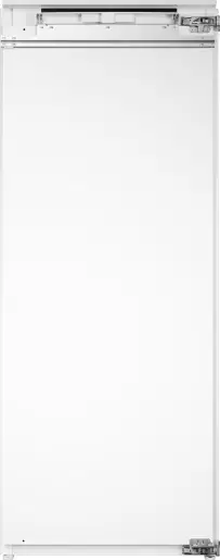 FN31442EI Морозильник ASKO(140 cm)