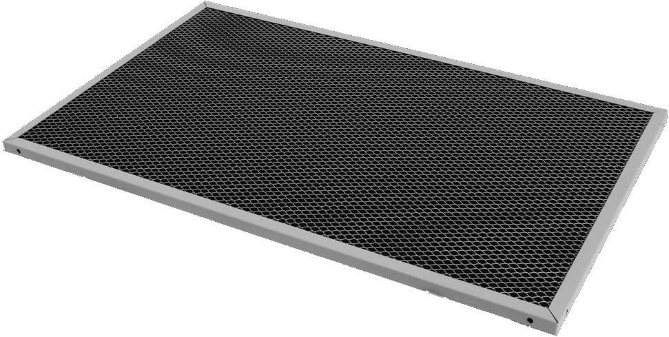 Аксессуар для вытяжек Fulgor Milano FCHF 13