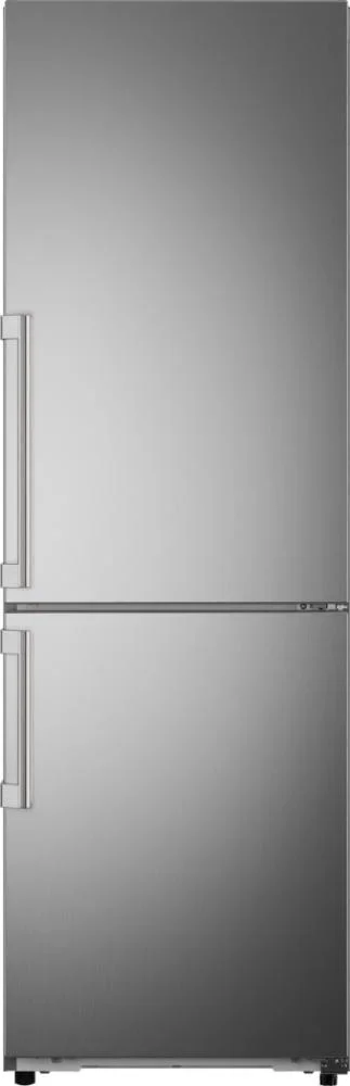 RFC586KNBS1 Отдельностоящий холодильник ASKO