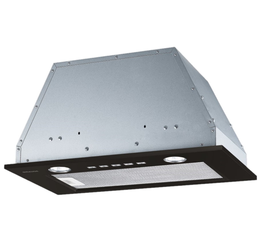 Встраиваемая вытяжка Comfort  Graude LB 52.0 S