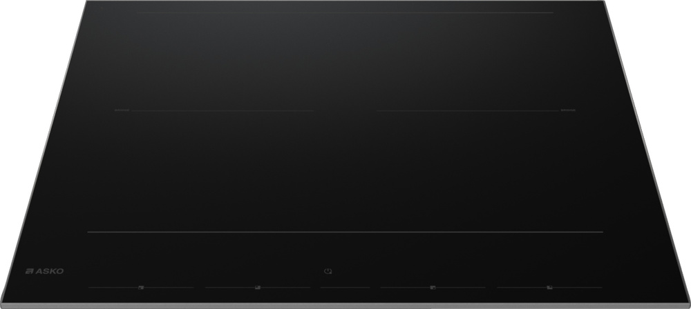 HID654GC Индукционная варочная панель ASKO