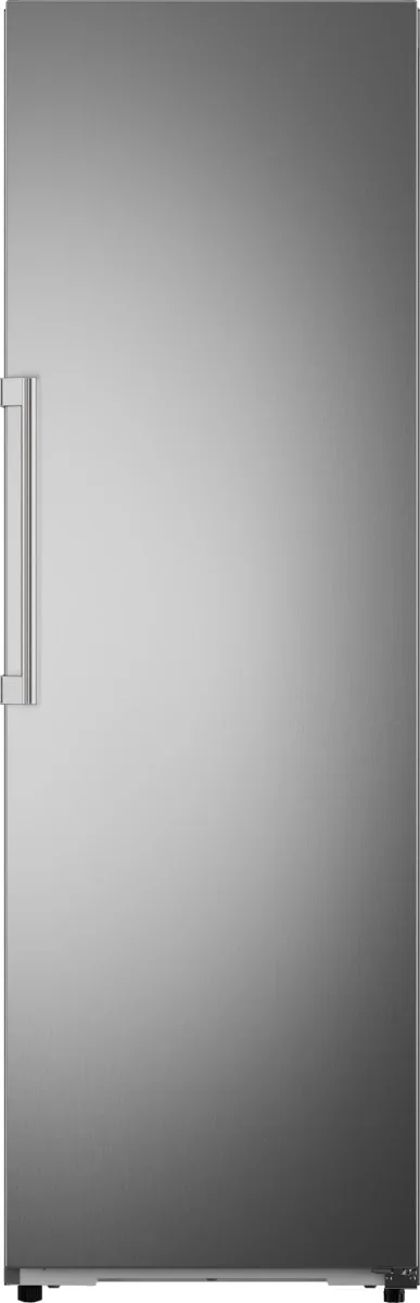 RFR586KNCS1 Отдельностоящий холодильник ASKO