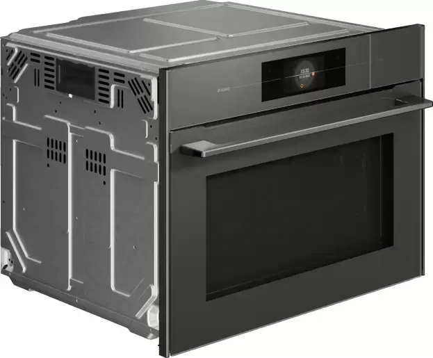 OCSM8478GG Компактный духовой шкаф ASKO