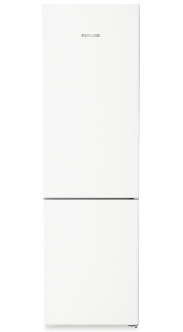 Отдельностоящий холодильник CBNc 5723-22 001 Liebherr