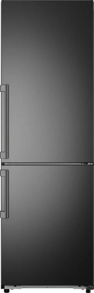 RFC586KNBB1 Отдельностоящий холодильник ASKO