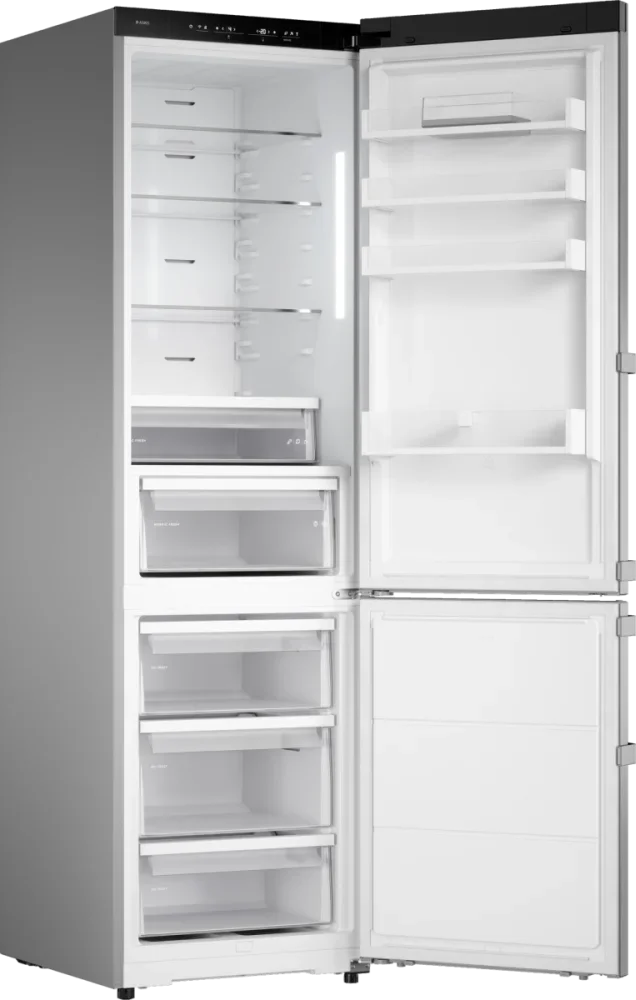 RFC226RNBS1 Отдельностоящий холодильник ASKO
