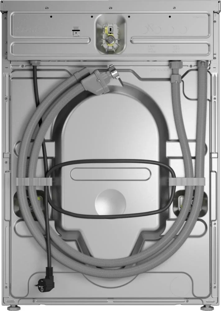 W5096RG Стиральная машина ASKO