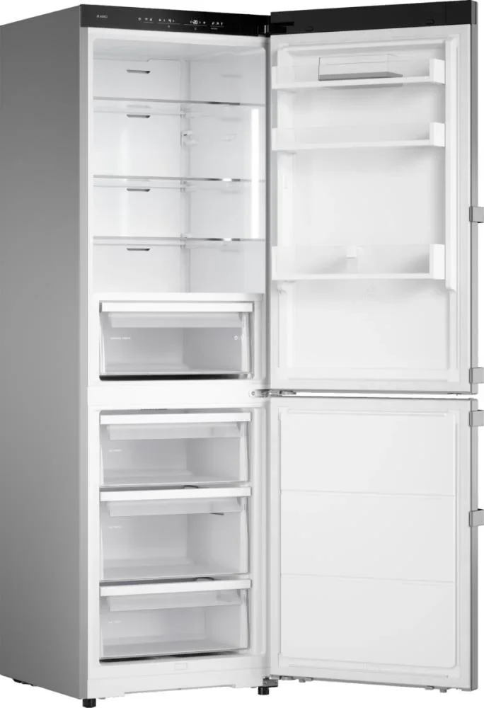 RFC286KNBS1 Отдельностоящий холодильник ASKO