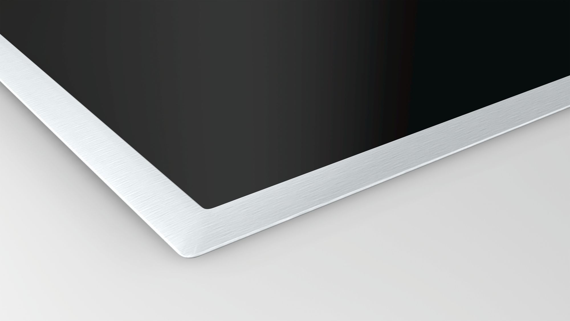 Индукционная варочная панель Neff T58BT20N0