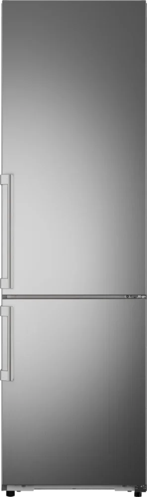 RFC526RNBS1 Отдельностоящий холодильник ASKO