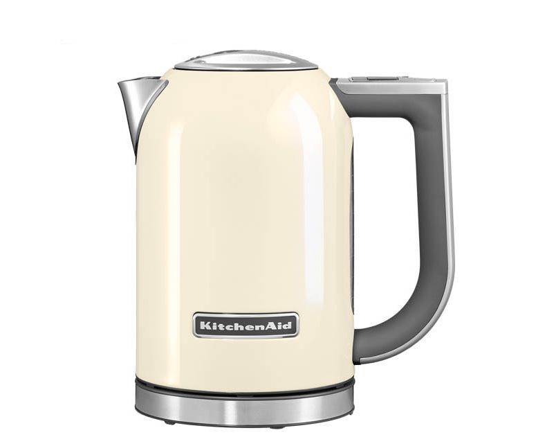 Электрочайник , 1.7 л. KitchenAid 5KEK1722EAC