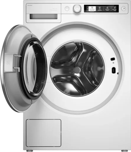 W5114CXLW Стиральная машина ASKO