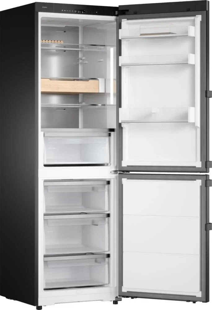 RFC586KNBB1 Отдельностоящий холодильник ASKO