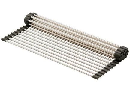 Мобильная сушилка Rollmatt,366x326