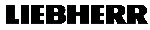 LIEBHERR
