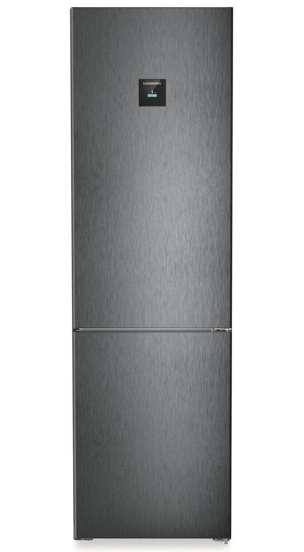 Отдельностоящий холодильник CBNbdc 573i-22 001 Liebherr