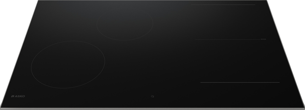 HID824GC Индукционная варочная панель ASKO