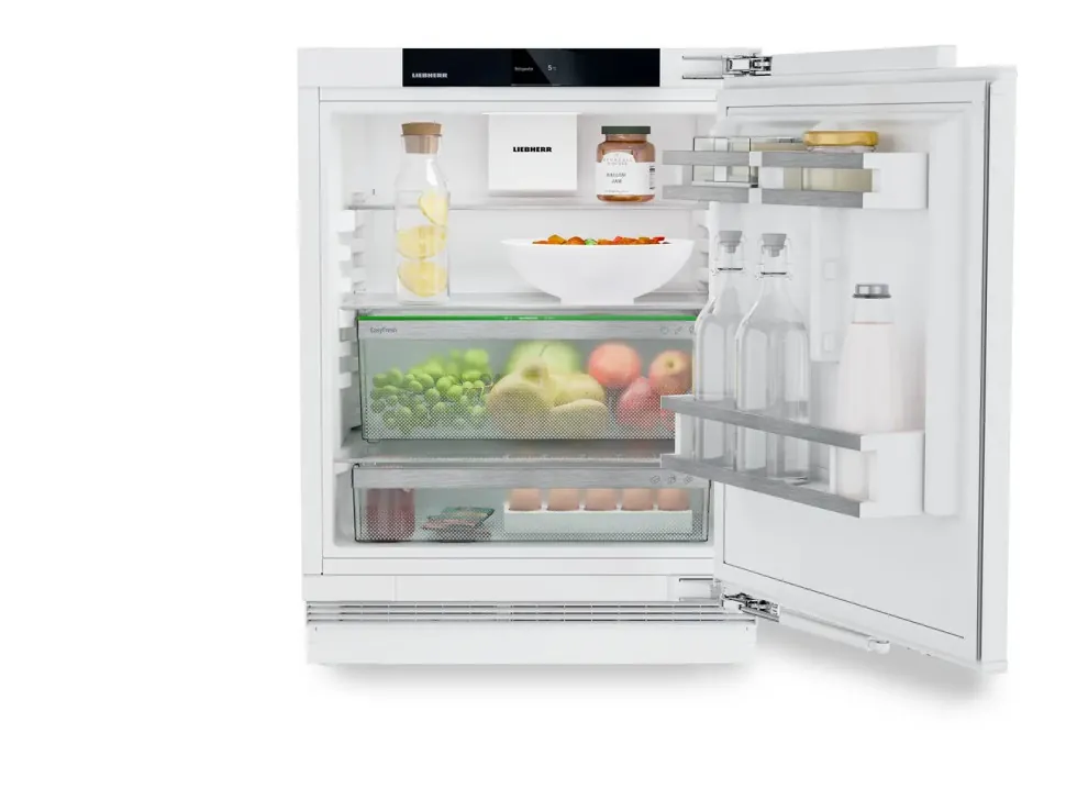 Встраиваемый однокамерный холодильник URd 365i-20 001 Liebherr