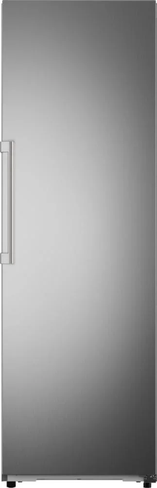 RFR286KNCS1 Отдельностоящий холодильник ASKO