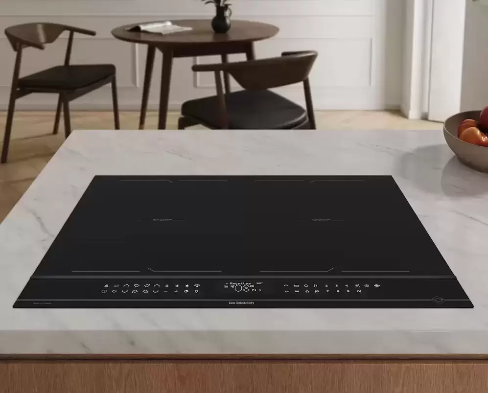 Варочная панель DPI4442B De Dietrich