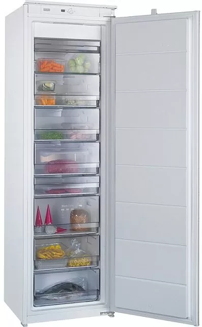 Морозильный шкаф FSDF 330 NR ENF V A+ Franke