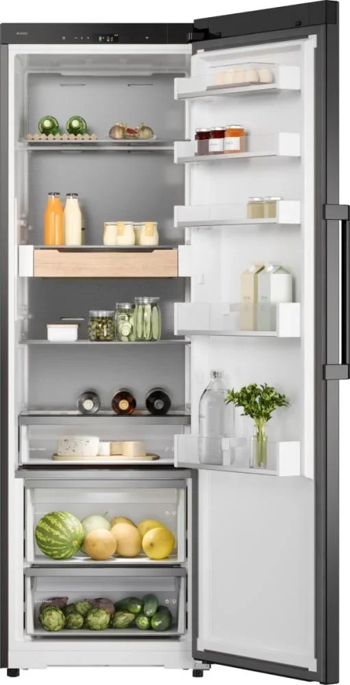 RFR586KNCB1 Отдельностоящий холодильник ASKO