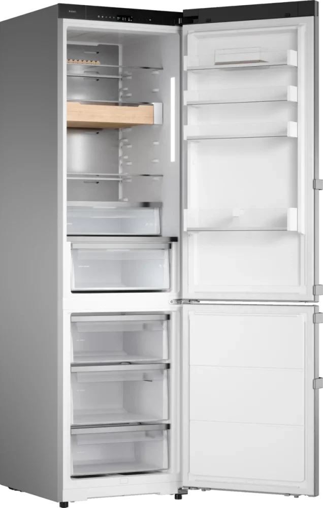 RFC526RNBS1 Отдельностоящий холодильник ASKO
