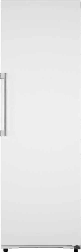 RFR286KNCW1 Отдельностоящий холодильник ASKO