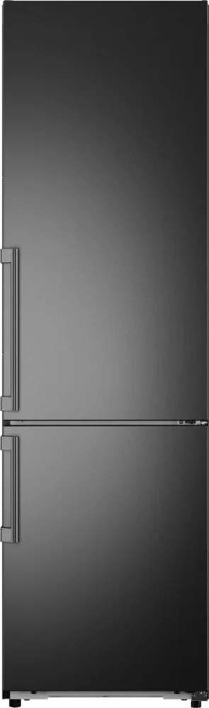 RFC226RNBB1 Отдельностоящий холодильник ASKO