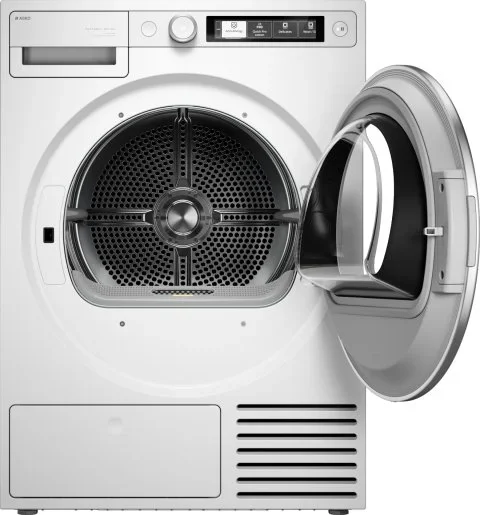 T509HRW Сушильная машина ASKO