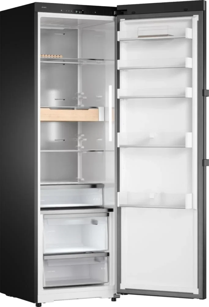 RFR586KNCB1 Отдельностоящий холодильник ASKO