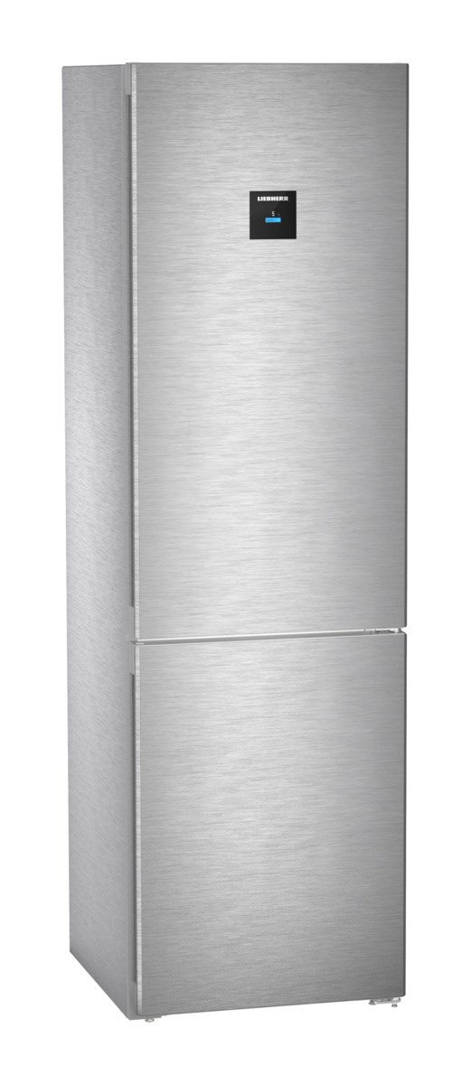 Двухкамерный холодильник отдельностоящий Liebherr CBNstd 5783-20 001