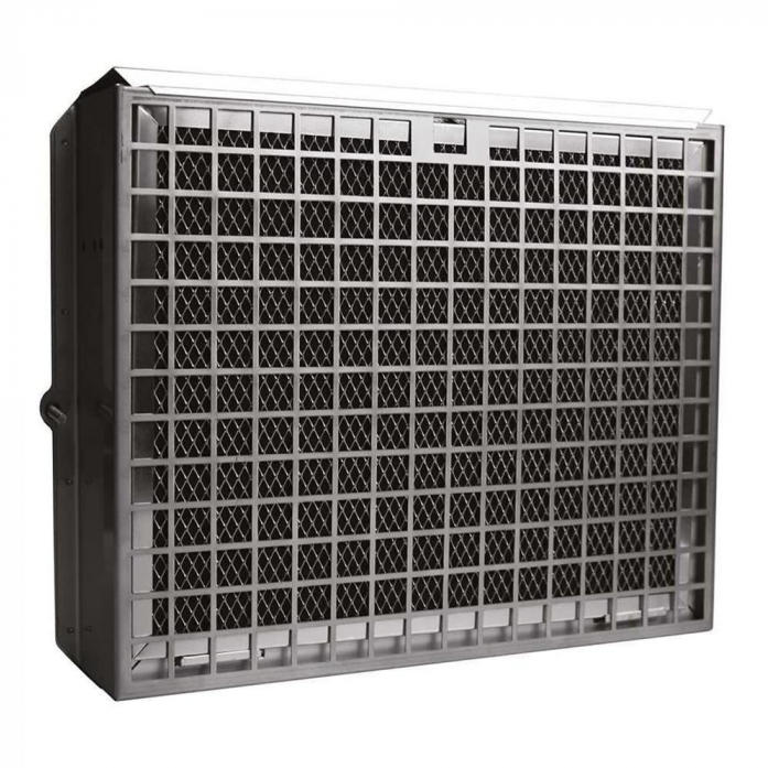 Сменный элемент для фильтра