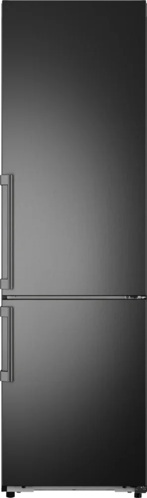 RFC526RNBB1 Отдельностоящий холодильник ASKO