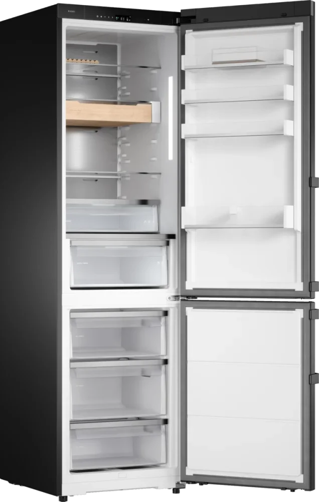 RFC526RNBB1 Отдельностоящий холодильник ASKO