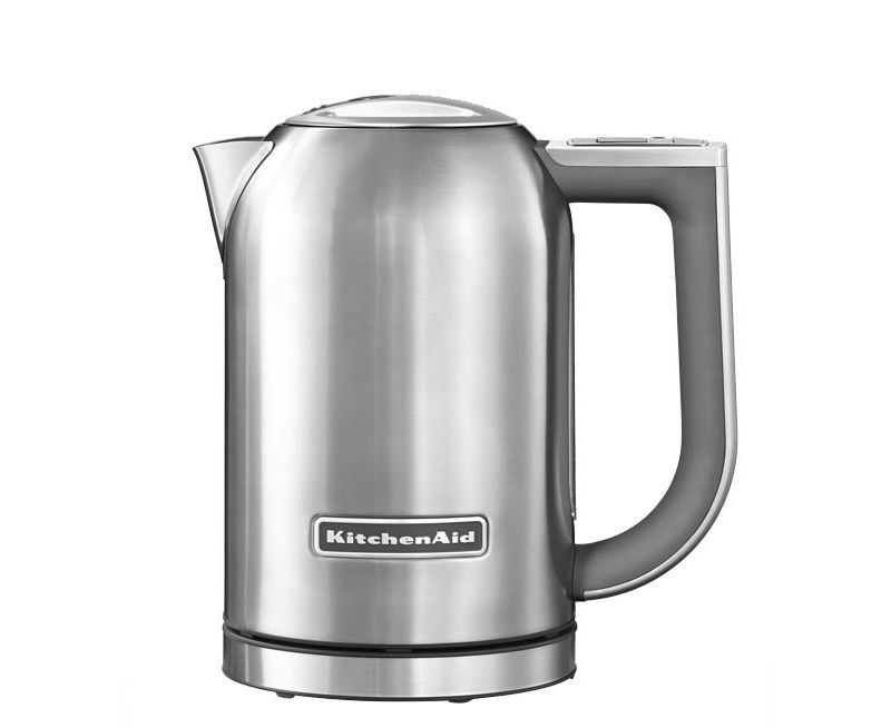 Электрочайник , 1.7 л. KitchenAid 5KEK1722ESX