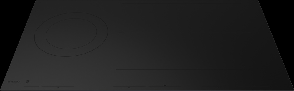 HID925MFC Индукционная варочная панель ASKO