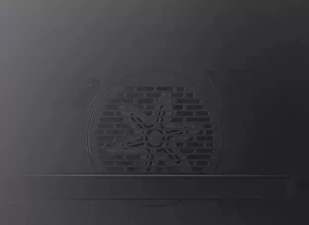 Духовой шкаф Combair V6000 60P V-Zug C6T-21057